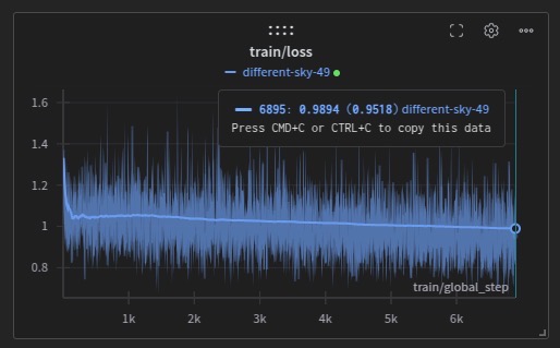 텍스트 모델 취미 5