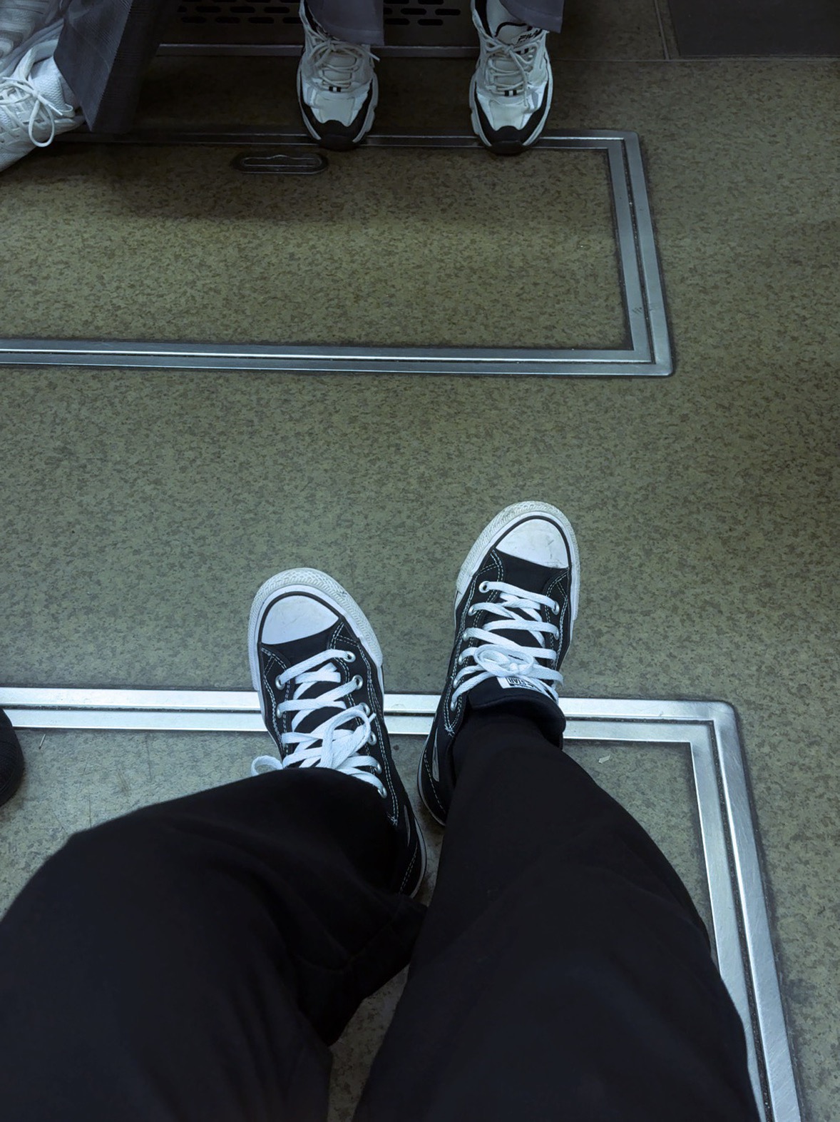 2025년 11월 - 도쿄, 오사카 여행 5