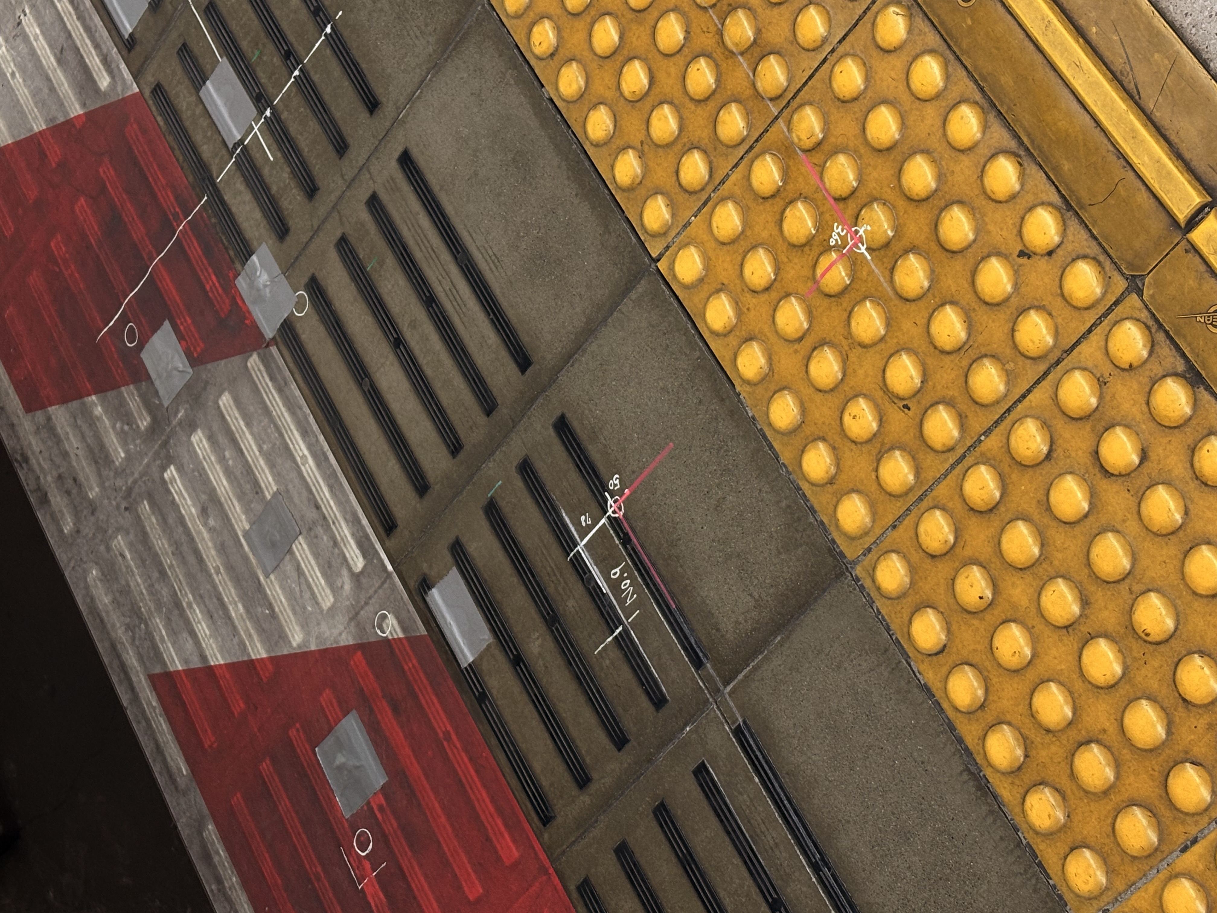 2025년 11월 - 도쿄, 오사카 여행 7