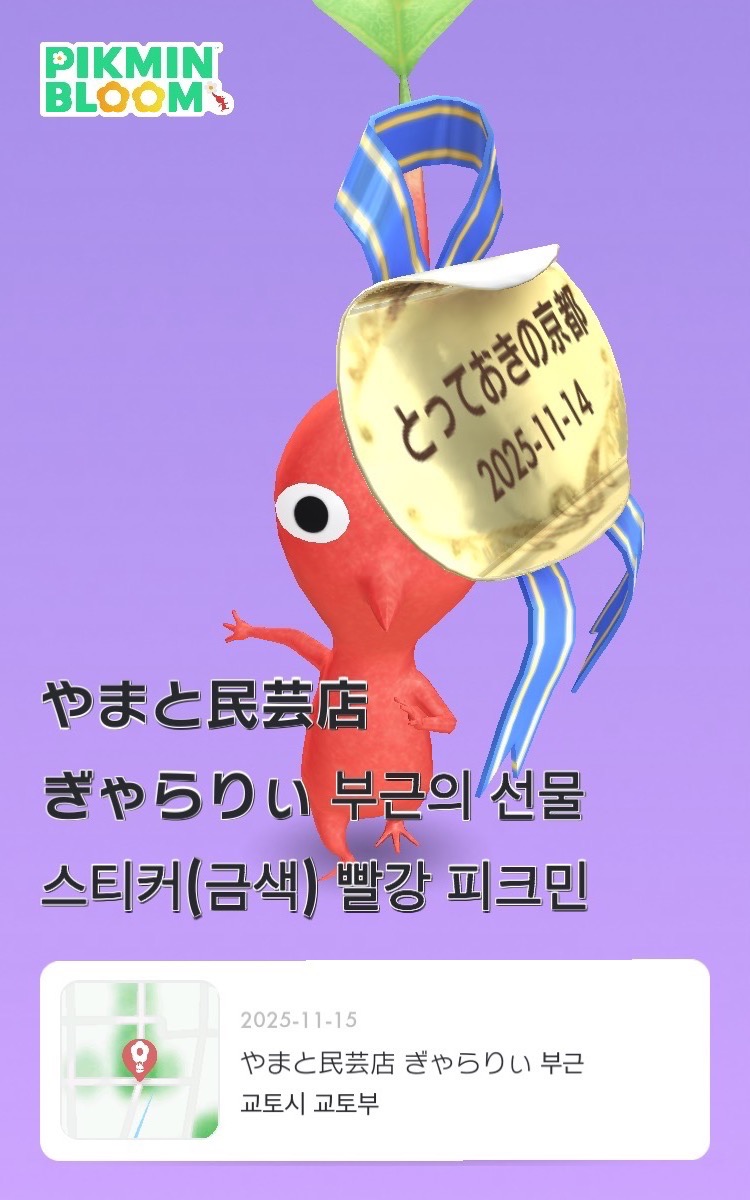 2025년 11월 - 도쿄, 오사카 여행 13