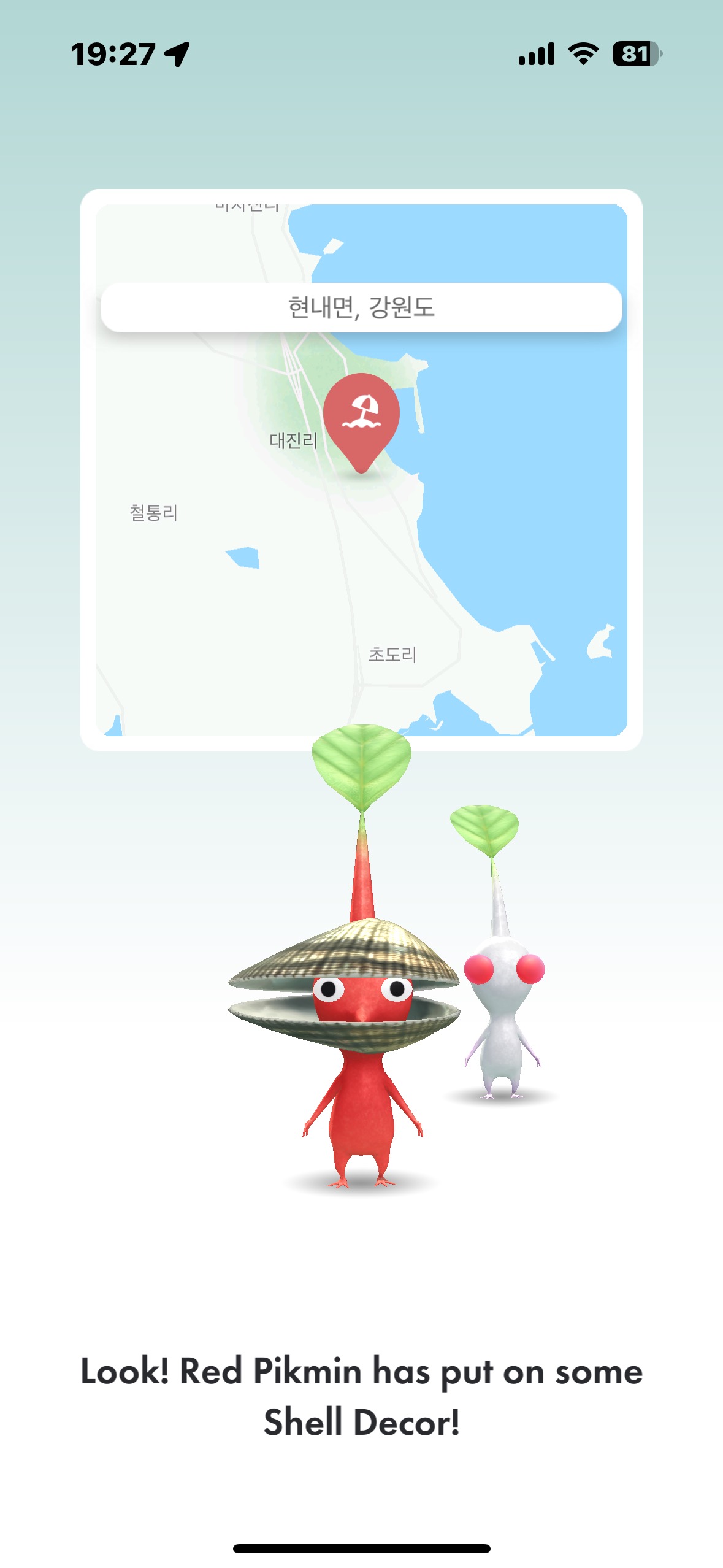 2025년 1월, 5월 - 국내 여행 5