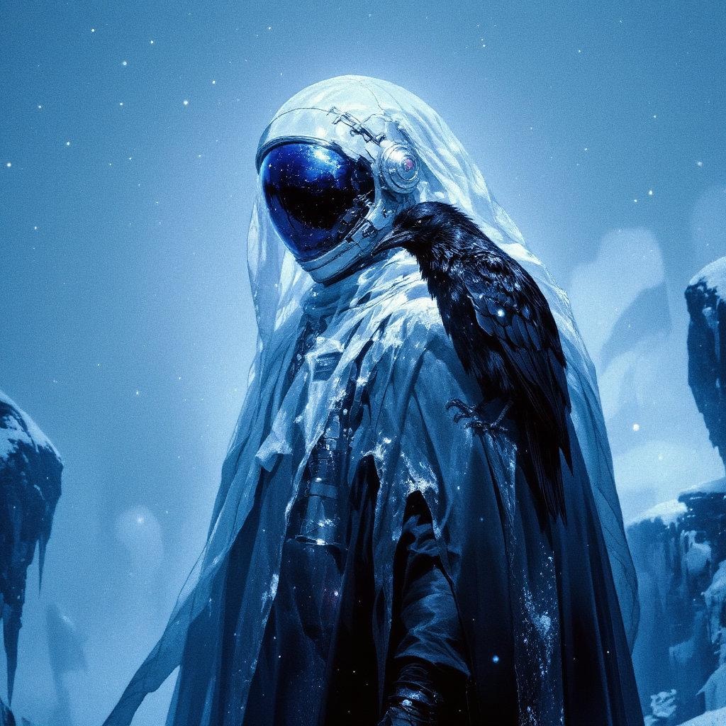 이미지 모델 취미 1