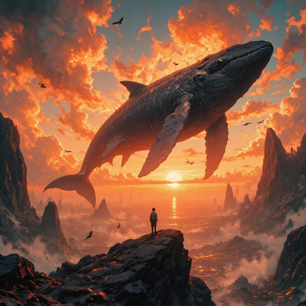 이미지 모델 취미 2