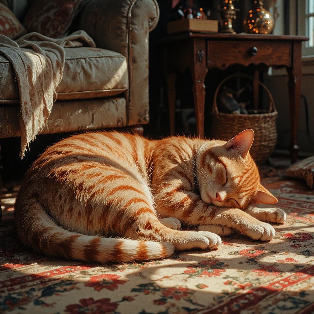 이미지 모델 취미 8